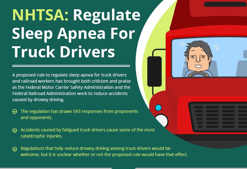 strom_2_august_short_nhtsa_-regulate-sleep-apnea-for-truck-drivers