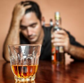 Drunk Driving Accidents Illinois Lawyer