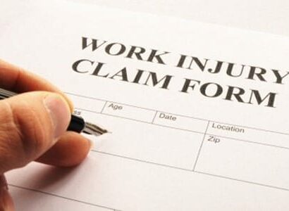 The Rise of Presumptions in the Workers' Compensation System