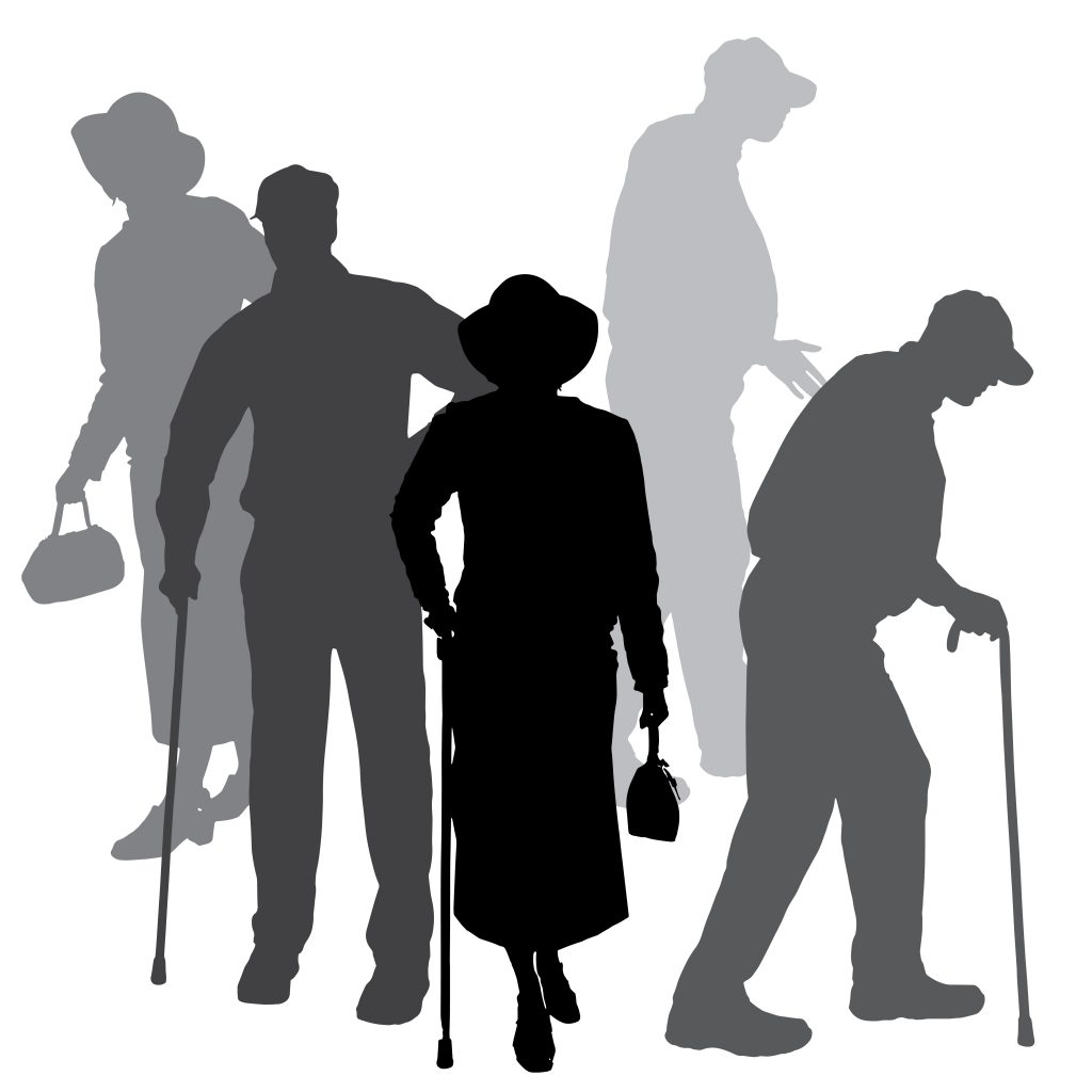 birmingham nursing home abuse attorney