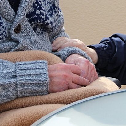Illinois Nursing Homes Ranked 49th, The Third Worst, In The Country