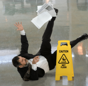 Can You Get Workers' Compensation for Injuries Caused By Other Employees
