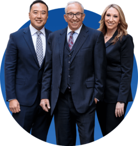 ppc-lawyers-team-284x300